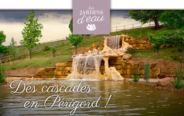 Les Jardins d'Eau jardines acuáticos dordoña perigord périgord sarlat carsac, Les Jardins d'Eau, a 8 kilómetros de Sarlat en Périgord: lotos, nenúfares, creación de jardines acuáticos para particulares o empresas, yacimiento galo-romano... otra forma de descubrir el jardín