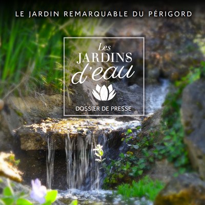 Les Jardins d'Eau jardines acuáticos dordoña perigord périgord sarlat carsac, Les Jardins d'Eau, a 8 kilómetros de Sarlat en Périgord: lotos, nenúfares, creación de jardines acuáticos para particulares o empresas, yacimiento galo-romano... otra forma de descubrir el jardín